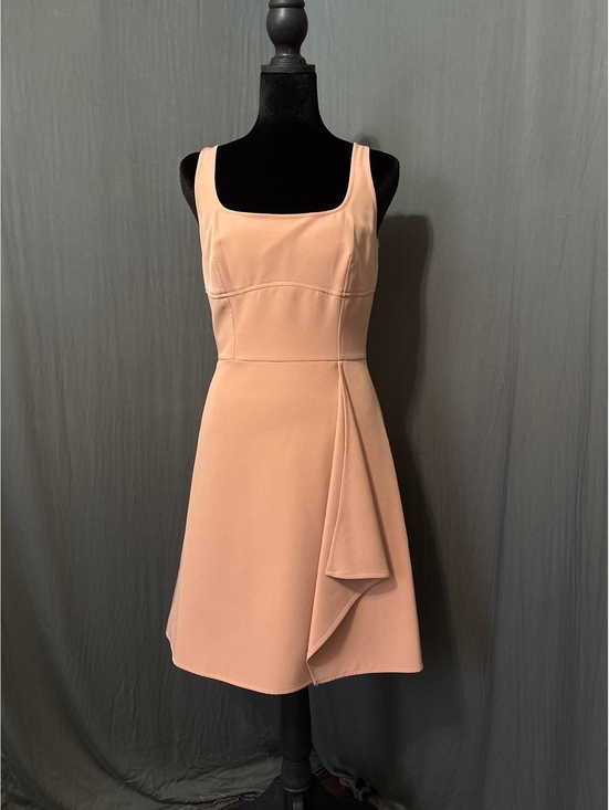 Gianni Bini Dresses & Skirts - Gianni Bini Dress Size 2